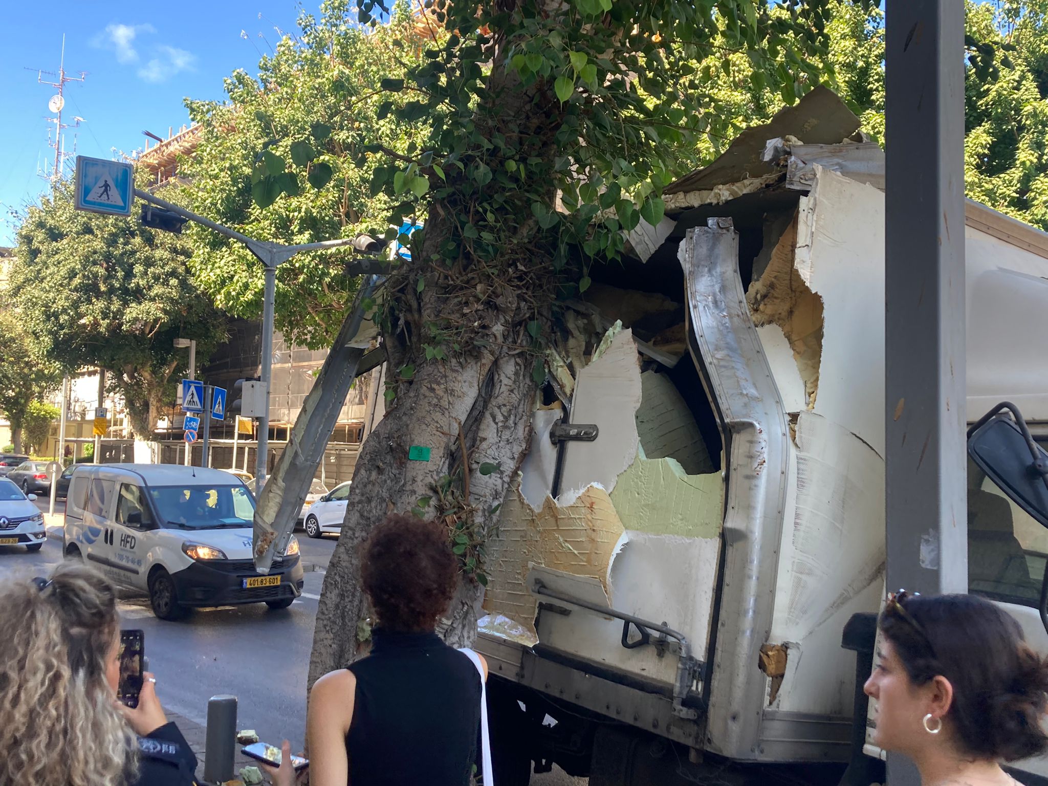 WhatsApp Image 2021-10-19 at 12.05.02 PM.jpeg